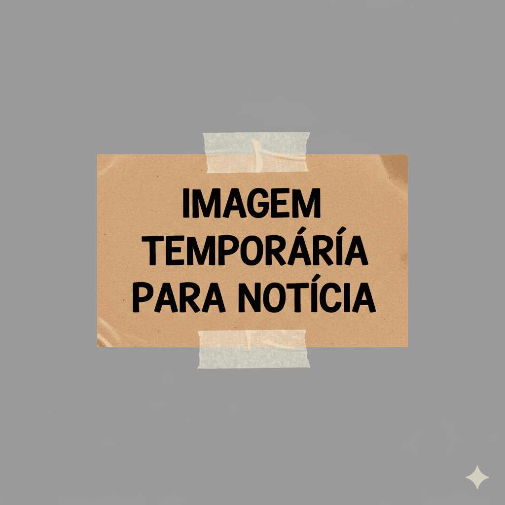 Vereadores Discutem Orçamento Municipal em Sessão Aberta ao Público